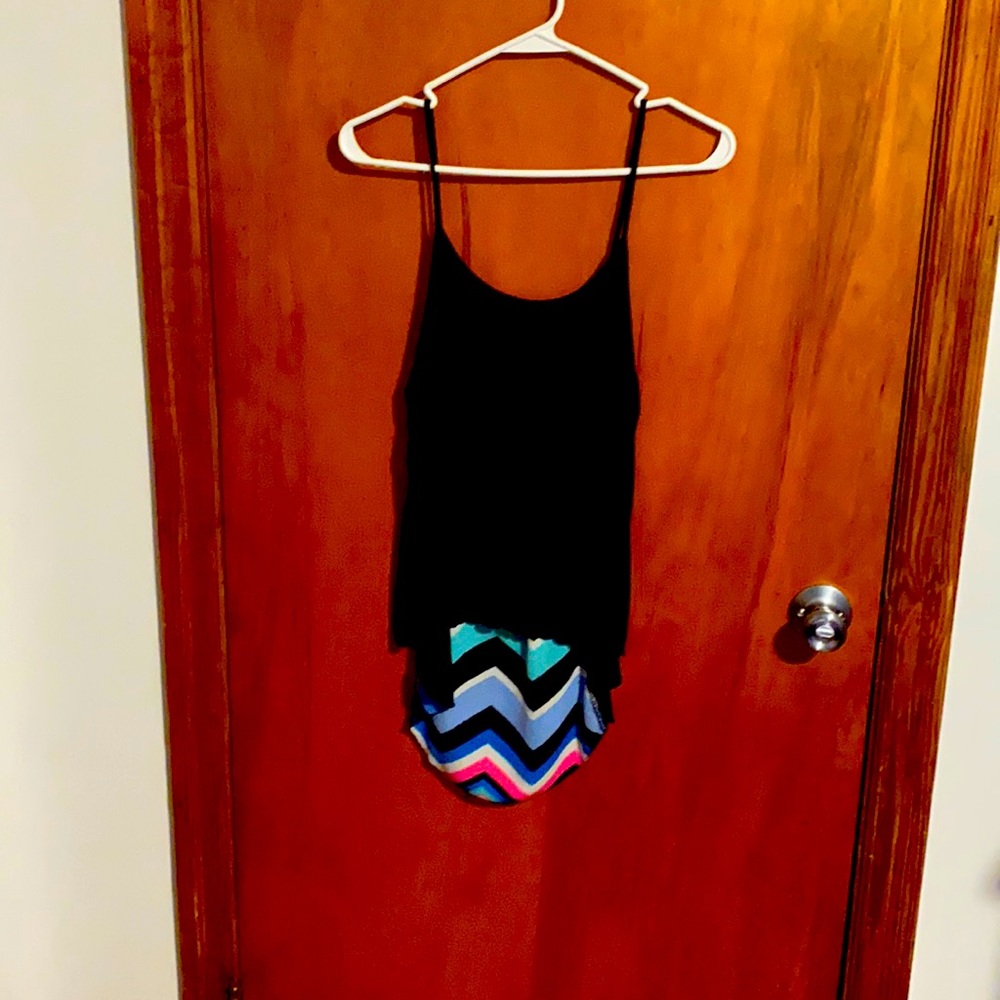Rue 21 tank top